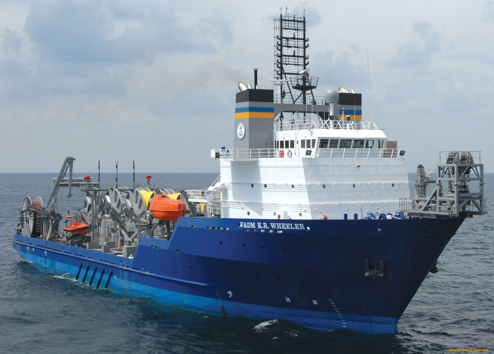 Другое судно. MV Vital корабль. Судно Merit. Корабль «MV Rahmi Yagci».. Шельтердечные суда.